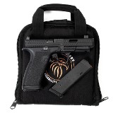 LIVE FREE ARMORY FALCON 9XC 9MM LUGER (9X19 PARA) - 3 of 3