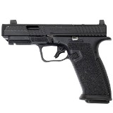 LIVE FREE ARMORY FALCON 9XC 9MM LUGER (9X19 PARA)