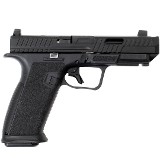 LIVE FREE ARMORY FALCON 9XC 9MM LUGER (9X19 PARA) - 2 of 3