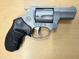 TAURUS 85 .38 SPL - 2 of 3