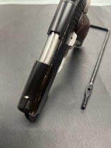 KIMBER Micro 9 9MM LUGER (9x19 PARA) - 3 of 3