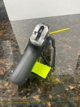 SMITH & WESSON 5943 9MM LUGER (9x19 PARA) - 2 of 3