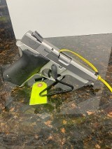 SMITH & WESSON 5943 9MM LUGER (9x19 PARA) - 3 of 3