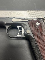 KIMBER ULTRA CDP II .45 ACP - 3 of 3