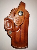 BOND ARMS SNAKE SLAYER .45LC .45 LC/.410 GA - 3 of 3