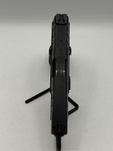 SPRINGFIELD ARMORY XD(M) ELITE 9MM 9MM LUGER (9x19 PARA) - 3 of 3