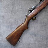 SPRINGFIELD ARMORY M1 Garand WW2 1944 .30-06 SPRG - 3 of 3