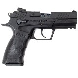 SAR FIREARMS CM9 GEN 2 9MM LUGER (9X19 PARA) - 2 of 3