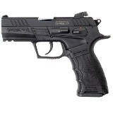 SAR FIREARMS CM9 GEN 2 9MM LUGER (9X19 PARA)