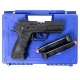 SAR FIREARMS CM9 GEN 2 9MM LUGER (9X19 PARA) - 3 of 3