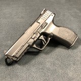 GIRSAN MC28SA 9MM LUGER (9x19 PARA) - 3 of 3