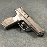 GIRSAN MC28SA 9MM LUGER (9x19 PARA) - 2 of 3