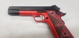 RUGER SR1911 .45 ACP - 3 of 3