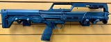 KELTEC KS7 with Weapon Light 12 GA - 2 of 3