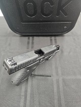 GLOCK G44 .22 LR - 3 of 3