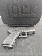 GLOCK G44 .22 LR - 2 of 3