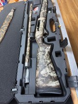 CZ 712 G3 12 GA - 3 of 3