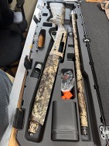 CZ 712 G3 12 GA - 2 of 3