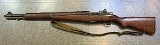 SPRINGFIELD ARMORY M1 Garand .30-06 SPRG