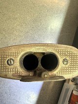 SPRINGFIELD ARMORY M1 Garand .30-06 SPRG - 3 of 3