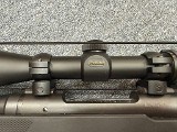 SAVAGE ARMS 11 .243 WIN - 3 of 3