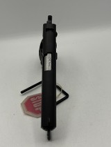 ROCK ISLAND ARMORY M1911 A1-FS 9MM LUGER (9x19 PARA) - 3 of 3