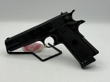 ROCK ISLAND ARMORY M1911 A1-FS 9MM LUGER (9x19 PARA)