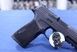 SIG SAUER P365-XMACRO TACOPS 9MM LUGER (9X19 PARA) - 3 of 3