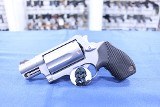 TAURUS JUDGE PUBLIC DEFENDER .45 LC/.410 GA - 1 of 3