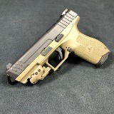 IWI MASADA 9MM 9MM LUGER (9x19 PARA) - 3 of 3