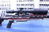 HOWA AUSTRALIAN PRECISION CHASSIS .308 WIN - 3 of 3