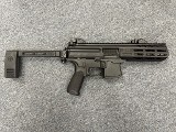 Sig Sauer MPX 9MM LUGER (9X19 PARA) - 2 of 3