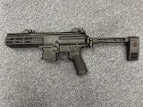 Sig Sauer MPX 9MM LUGER (9X19 PARA) - 3 of 3