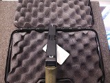 GLOCK G19 GEN 4 9MM LUGER (9x19 PARA) - 3 of 3