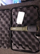 GLOCK G19 GEN 4 9MM LUGER (9x19 PARA) - 2 of 3