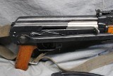 NORINCO type 56s 7.62X39MM - 2 of 3