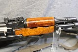 NORINCO type 56s 7.62X39MM - 3 of 3