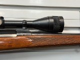 REMINGTON MODEL 700 .270 WIN - 3 of 3