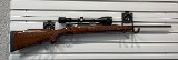 REMINGTON MODEL 700 .270 WIN