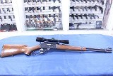 MARLIN 336 .35 REM
