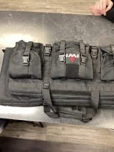 IWI TAVOR SAR 5.56X45MM NATO - 3 of 3