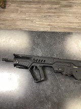 IWI TAVOR SAR 5.56X45MM NATO - 2 of 3