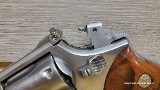 SMITH & WESSON 66 .357 MAG - 3 of 3