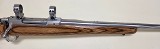 RUGER M77 MARK II .338 WIN MAG - 3 of 3
