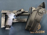 SIG SAUER P320 9MM LUGER (9x19 PARA) - 2 of 3