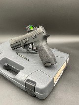 SIG SAUER P320 FULL SIZE RXZP 9MM LUGER (9X19 PARA) - 2 of 3