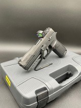 SIG SAUER P320 FULL SIZE RXZP 9MM LUGER (9X19 PARA) - 3 of 3