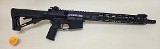 KNIGHT&sbquo;S ARMAMENT COMPANY SR-25 .308 WIN/7.62MM NATO - 2 of 3