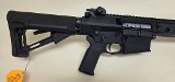 KNIGHT&sbquo;S ARMAMENT COMPANY SR-25 .308 WIN/7.62MM NATO - 3 of 3