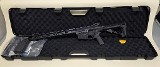 KNIGHT‚S ARMAMENT COMPANY SR-25 .308 WIN/7.62MM NATO